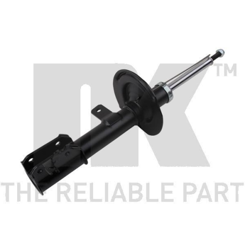 NK Sto&szlig;d&auml;mpfer 652331891