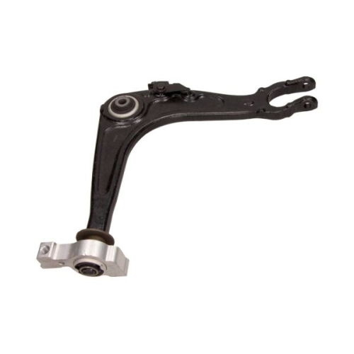 MAXGEAR Lenker, Radaufhängung 72-2325