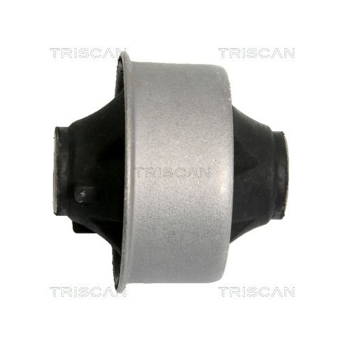 TRISCAN Lagerung, Lenker 8500 13803