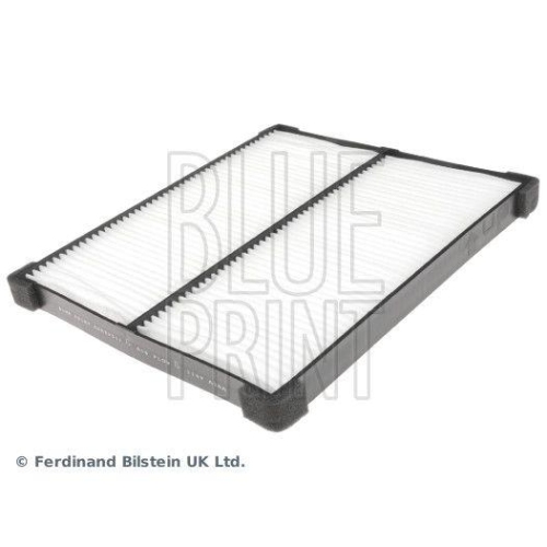 BLUE PRINT Filter, Innenraumluft ADK82511