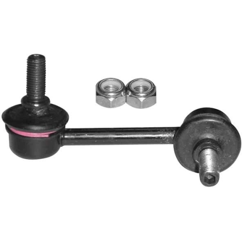 TRW Stange/Strebe, Stabilisator JTS7530