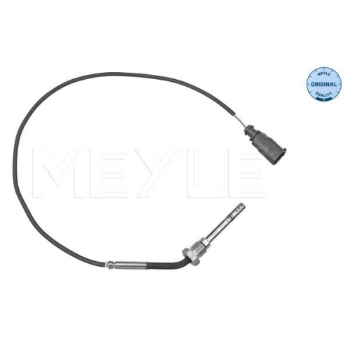 MEYLE Sensor, Abgastemperatur MEYLE-ORIGINAL: True to OE. 114 800 0240