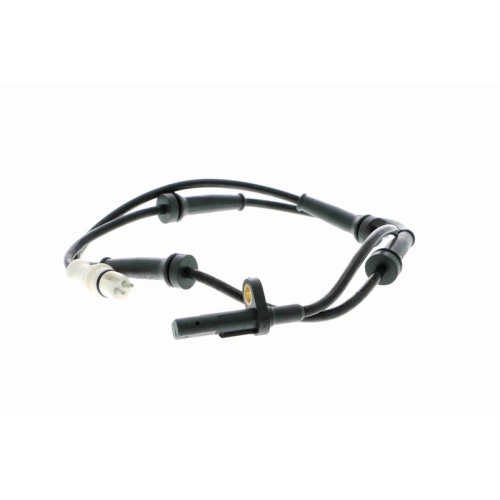 VEMO Sensor, Raddrehzahl Original VEMO Qualit&auml;t V46-72-0091