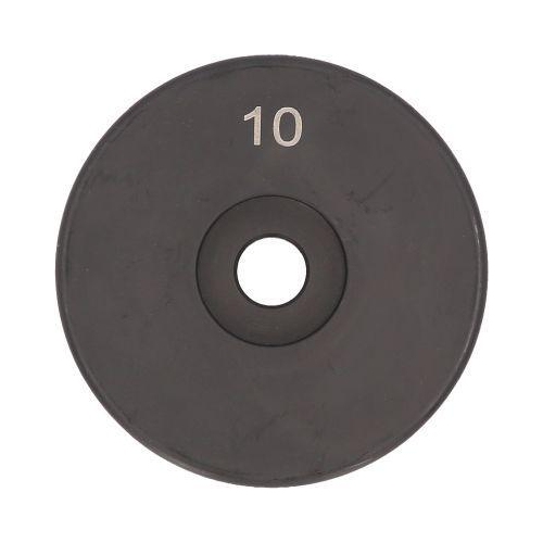 Dr&uuml;ckst&uuml;ck Durchmesser 81,9 mm KS TOOLS 150.9835