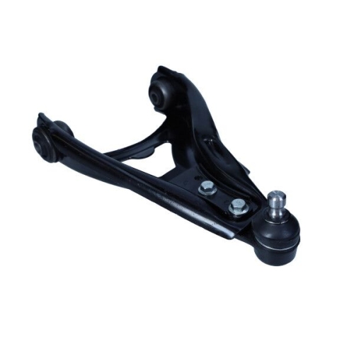 MAXGEAR Lenker, Radaufh&auml;ngung 72-1515