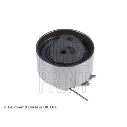 BLUE PRINT Spannrolle, Zahnriemen ADA109604