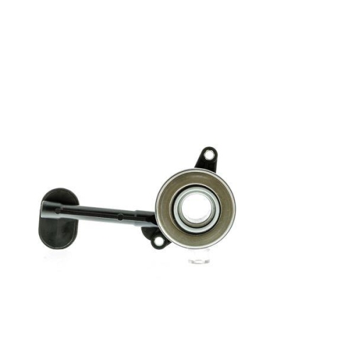 AISIN Zentralausr&uuml;cker, Kupplung CSCE-FO16