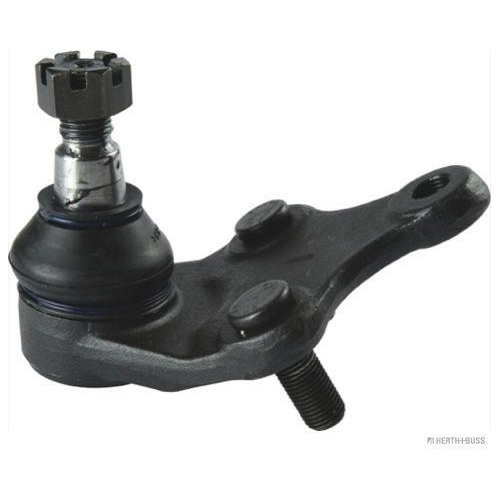 HERTH+BUSS JAKOPARTS Trag-/Führungsgelenk J4862056