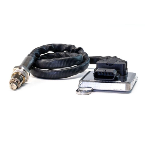 PREXAparts NOx-Sensor, Harnstoffeinspritzung P150602