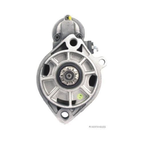 HERTH+BUSS ELPARTS Starter 42018380
