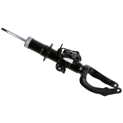 SACHS Stoßdämpfer CDC 319 058