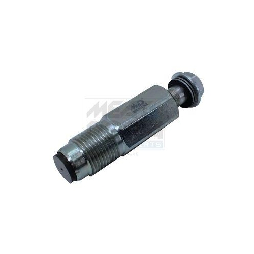 MEAT & DORIA Druckregelventil, Common-Rail-System 98112