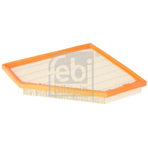 FEBI BILSTEIN Luftfilter 196380