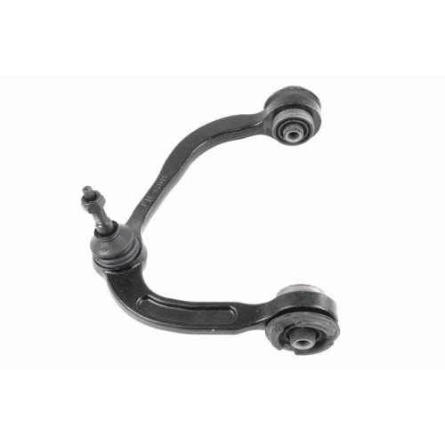 VAICO Lenker, Radaufh&auml;ngung Original VAICO Qualit&auml;t V25-1734