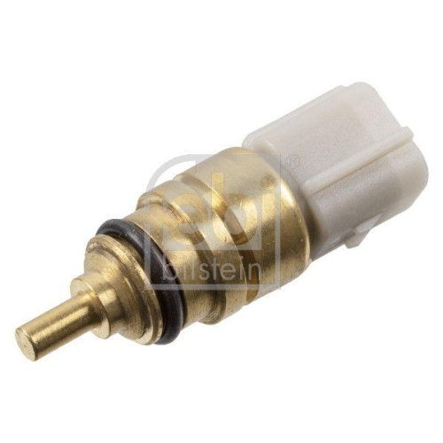 FEBI BILSTEIN Sensor, K&uuml;hlmitteltemperatur 107539