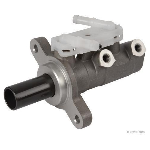 HERTH+BUSS JAKOPARTS Hauptbremszylinder J3101004