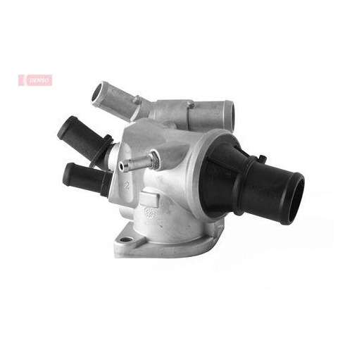 DENSO Thermostat, K&uuml;hlmittel DTM88487