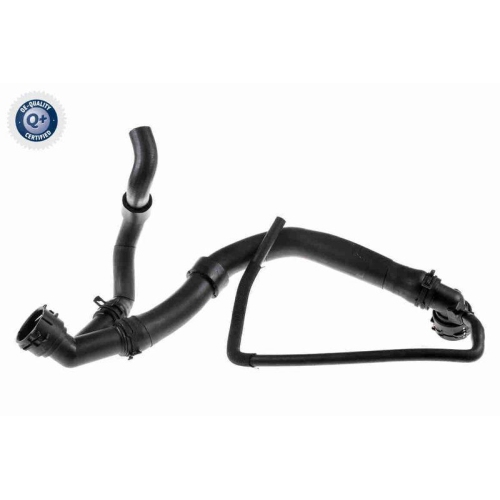 VAICO Kühlerschlauch Q+, Erstausrüsterqualität V10-6912