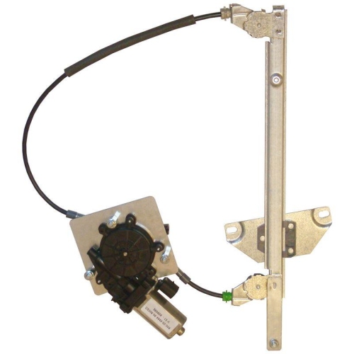 VALEO Fensterheber 850409