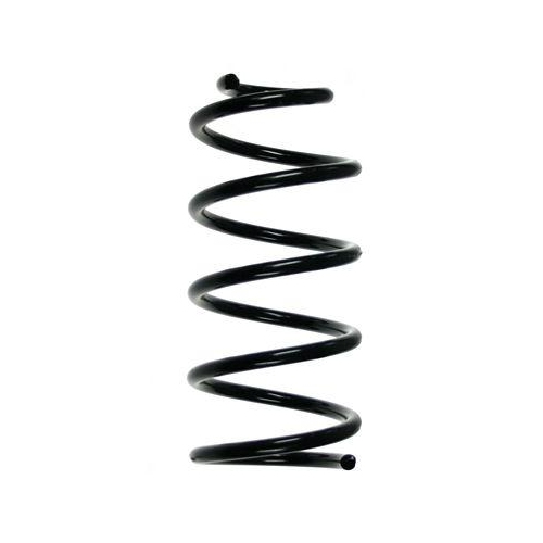 SPIDAN Fahrwerksfeder 55274