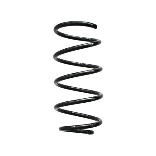 SPIDAN Fahrwerksfeder 86793