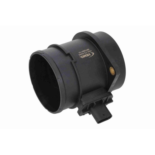 VEMO Luftmassenmesser Green Mobility Parts V52-72-0442