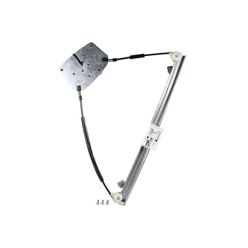 METZGER AUTOTEILE Fensterheber 2160855