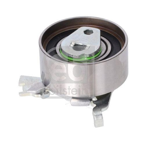 FEBI BILSTEIN Spannrolle, Zahnriemen 10297