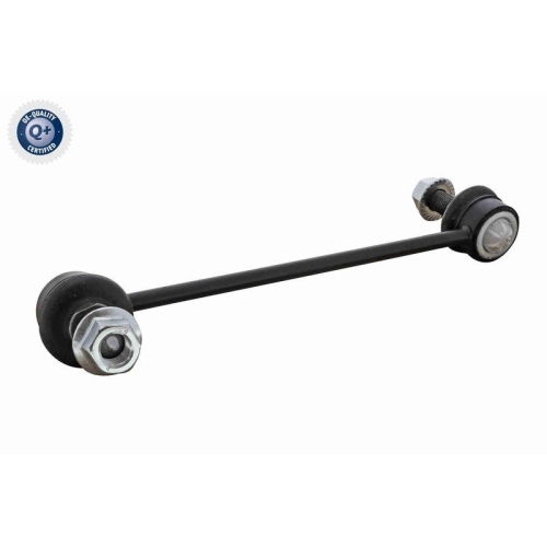 ACKOJA Stange/Strebe, Stabilisator Q+ Erstausr&uuml;sterqualit&auml;t