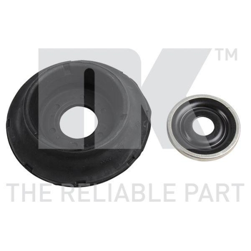 NK Federbeinst&uuml;tzlager 683910