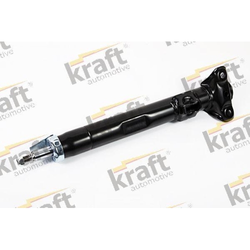KRAFT AUTOMOTIVE Stoßdämpfer