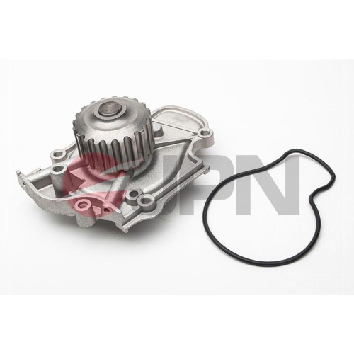 JPN Wasserpumpe, Motork&uuml;hlung 10C4015-JPN