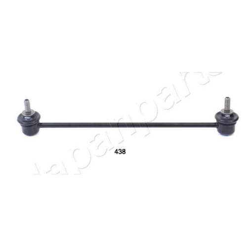 JAPANPARTS Stange/Strebe, Stabilisator SI-438L