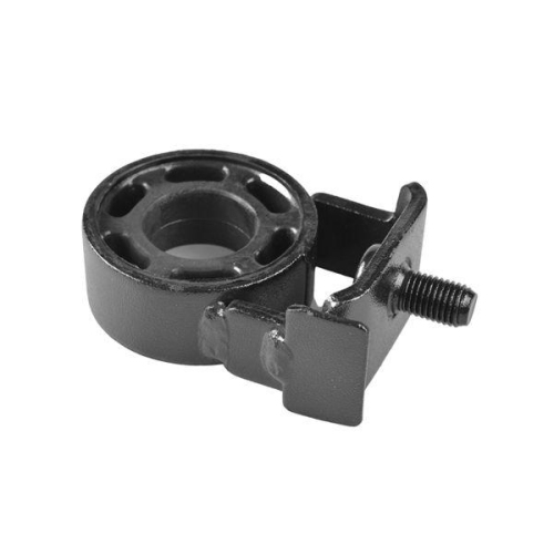 TEDGUM Lagerung, Differential