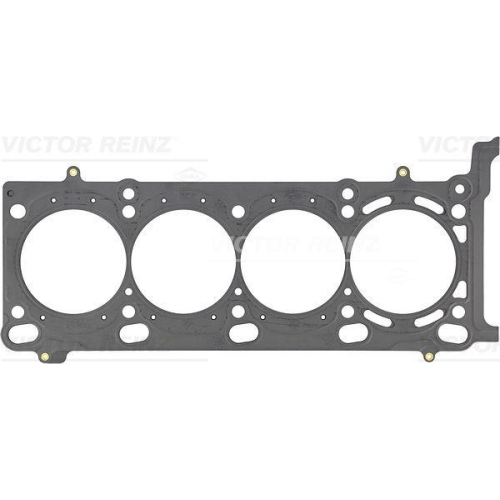 VICTOR REINZ Dichtung, Zylinderkopf