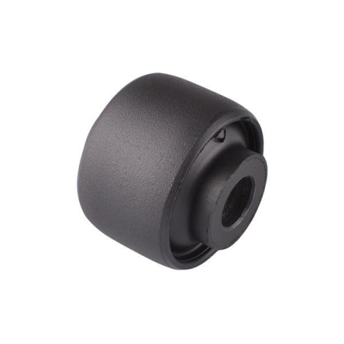 TEDGUM Lagerung, Lenker