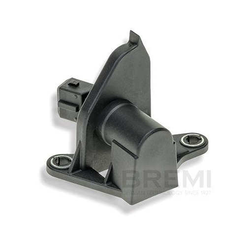 BREMI Impulsgeber, Kurbelwelle