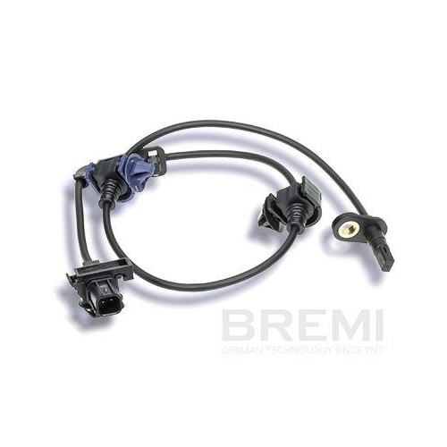 BREMI Sensor, Raddrehzahl