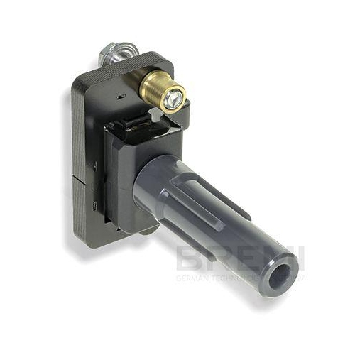 BREMI Z&uuml;ndspule