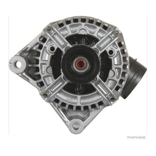 HERTH+BUSS ELPARTS Generator