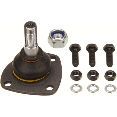 TRW Trag-/F&uuml;hrungsgelenk