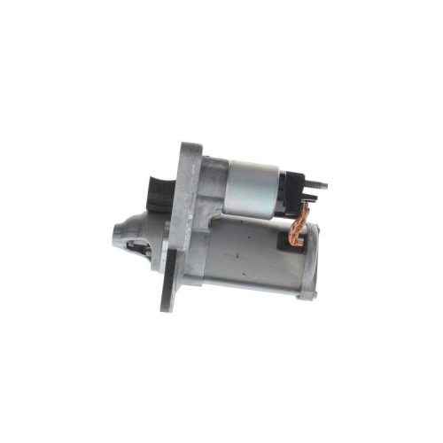 BOSCH Starter 1 986 S00 161