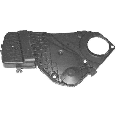 MAPCO Abdeckung, Zahnriemen