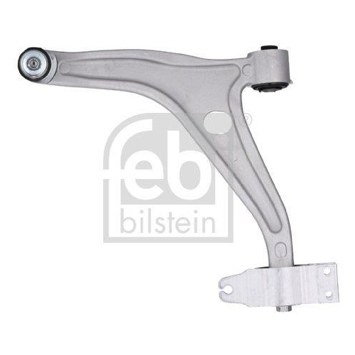 FEBI BILSTEIN Lenker, Radaufhängung