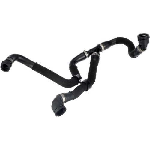 GATES Kühlerschlauch 05-4821