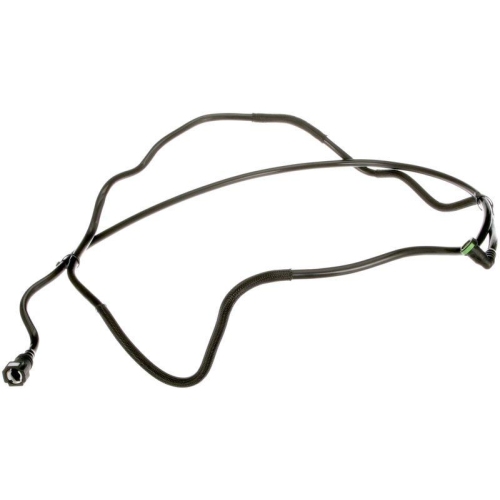 GATES Schlauch, Leckkraftstoff MFL1377