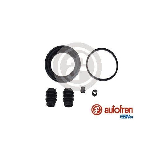 AUTOFREN SEINSA Reparatursatz, Bremssattel