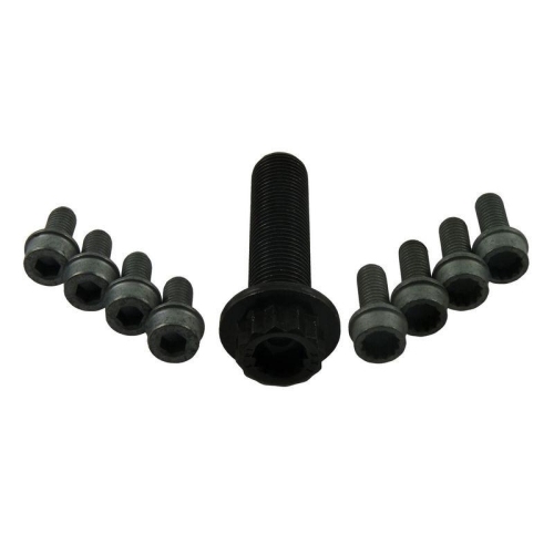 CORTECO Schraubensatz, Riemenscheibe-Kurbelwelle 80004916