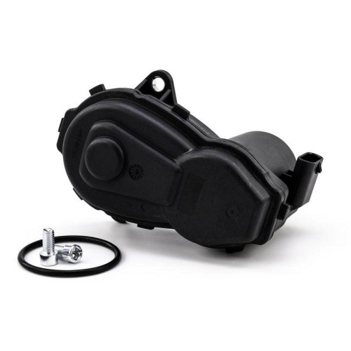 PREXAparts Stellelement, Feststellbremse Bremssattel P151002