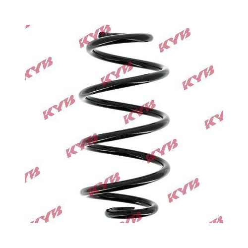 KYB Fahrwerksfeder K-Flex RG5013